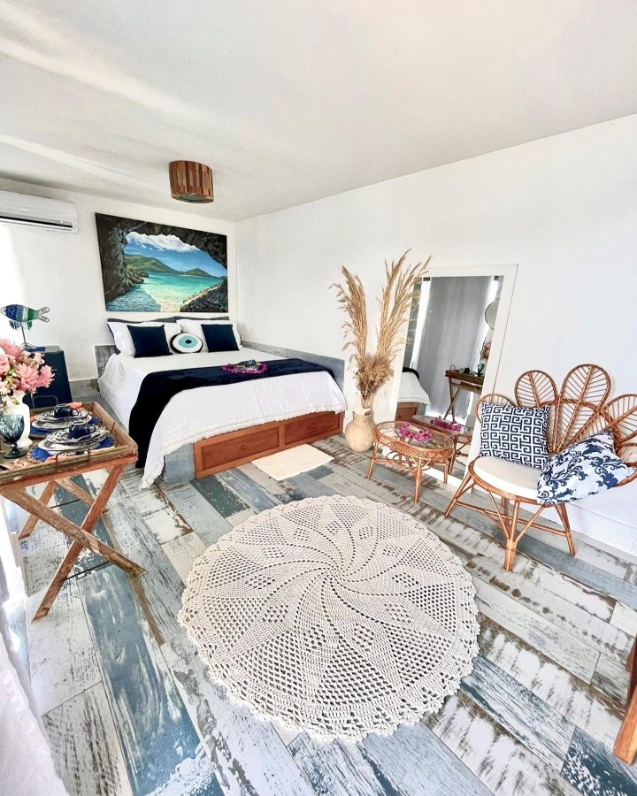 Rua do Albatroz - R. Pontal do Atalaia, Arraial do Cabo - RJ, 28930-000, Brazil