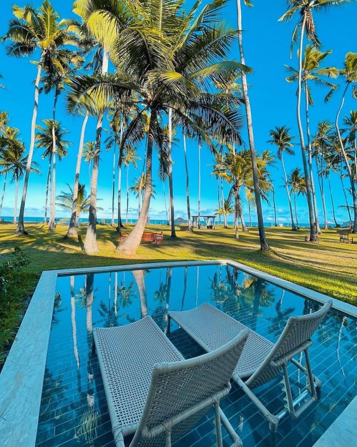 Pontal dos Carneiros