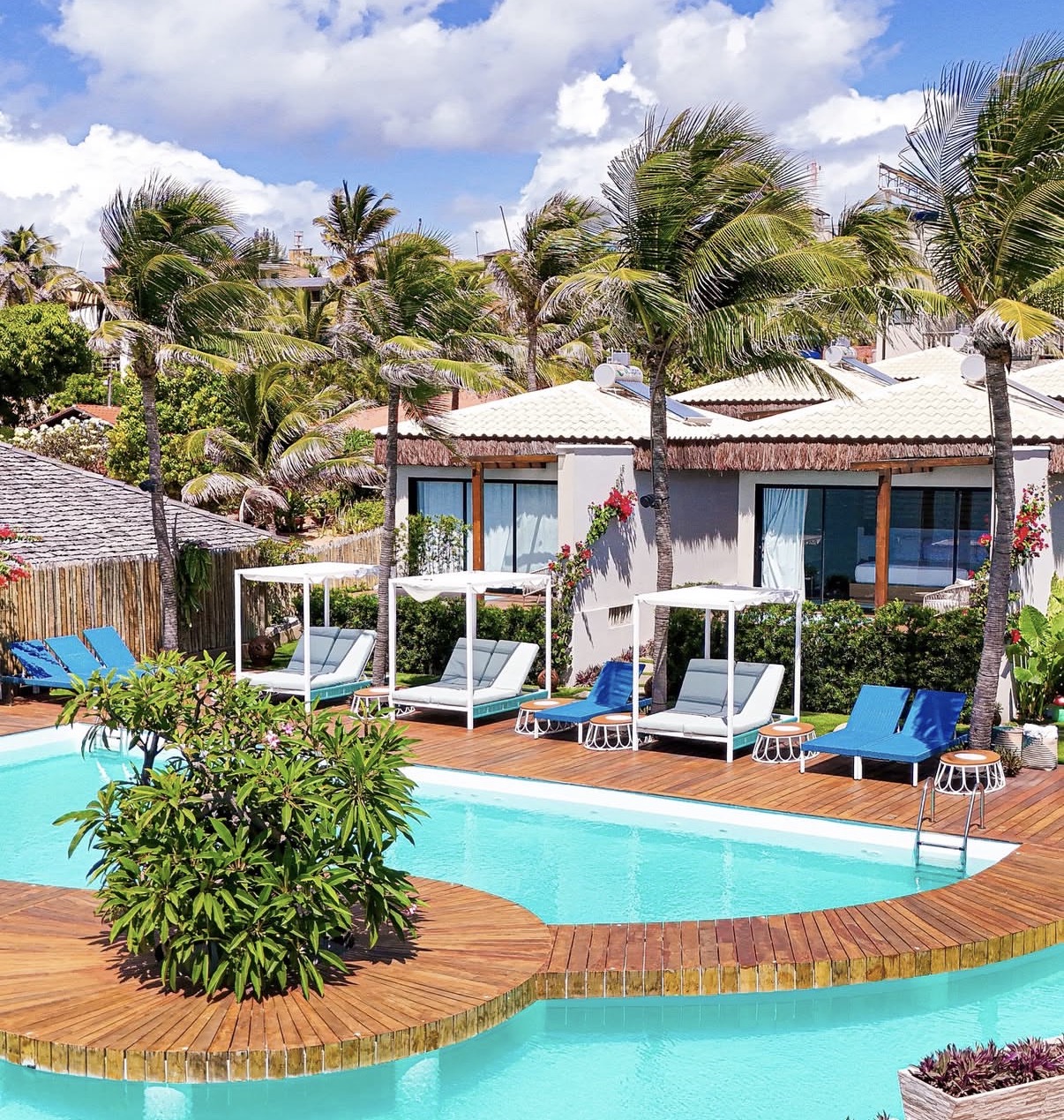 R. Descida da Praia, 145