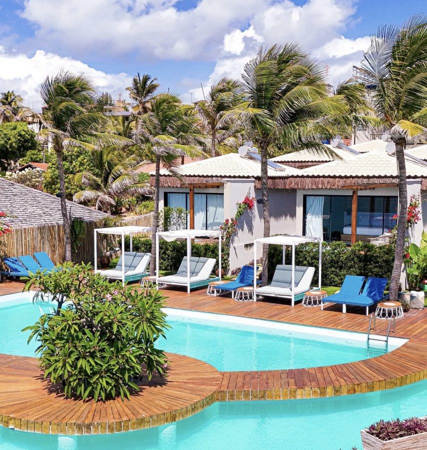 R. Descida da Praia, 145