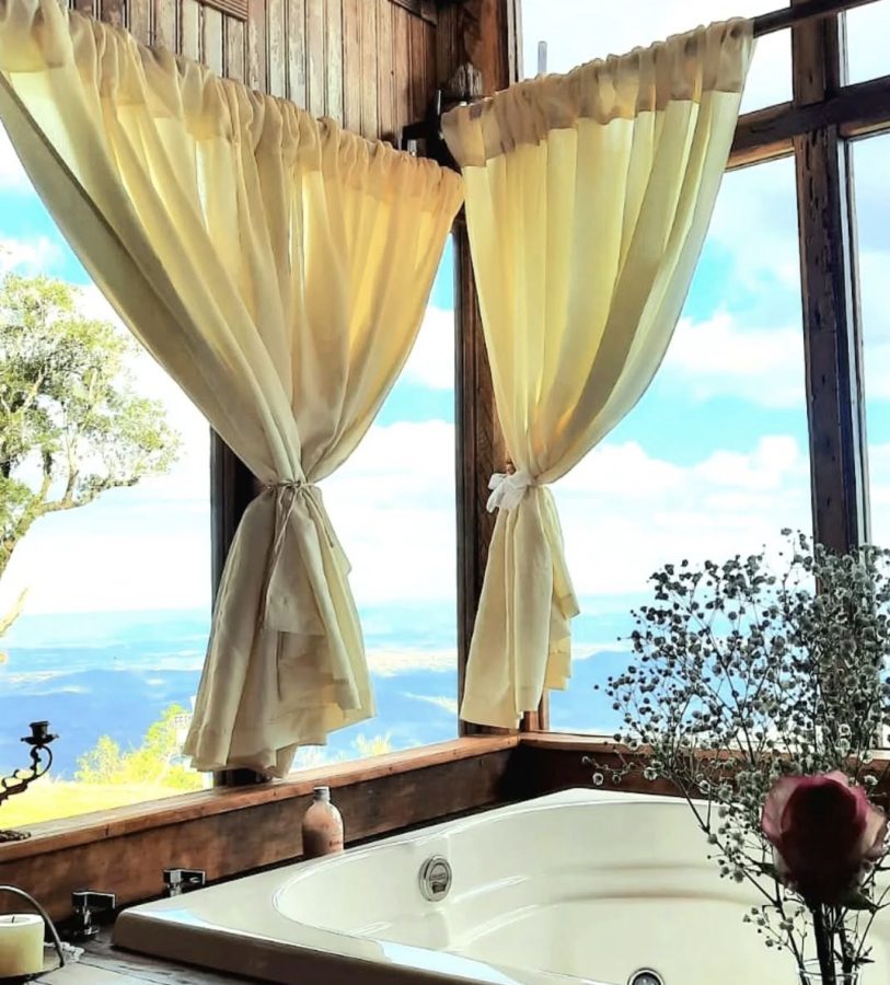 instagram.com/porta.garibaldi