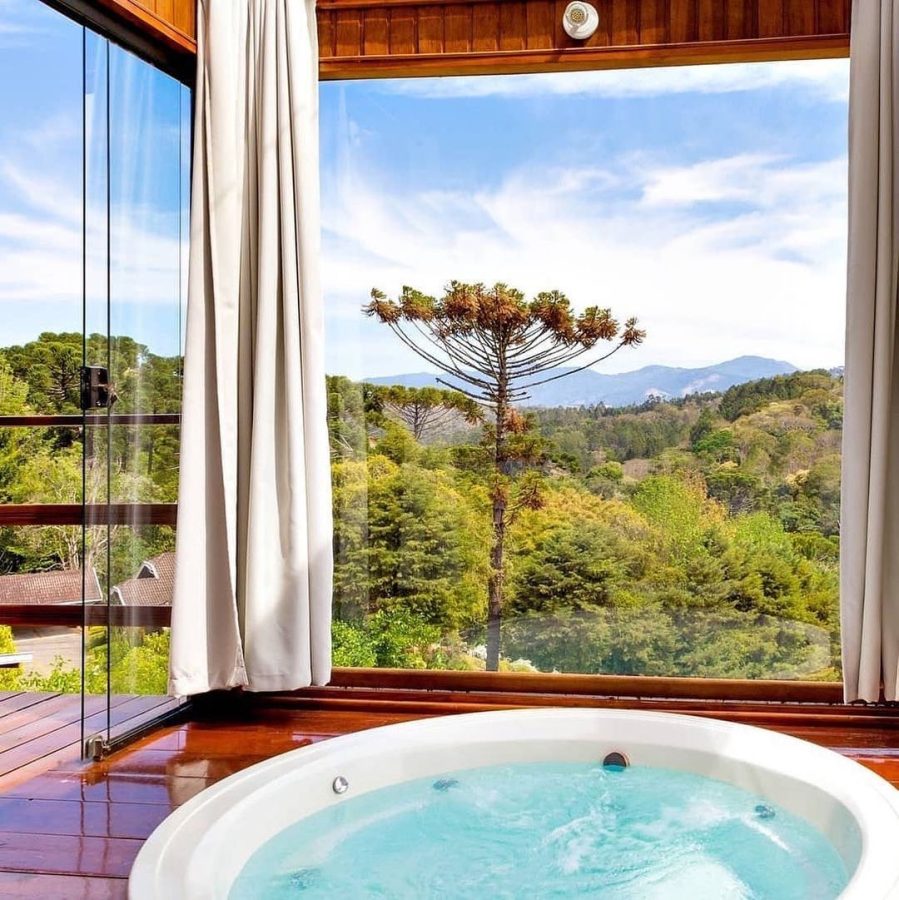 Estrada Vereador Arlindo Inacio Fernandes, 2389