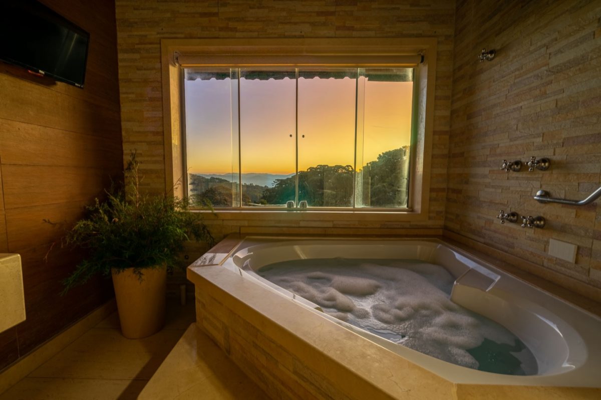 instagram.com/pousada_altodaboavista