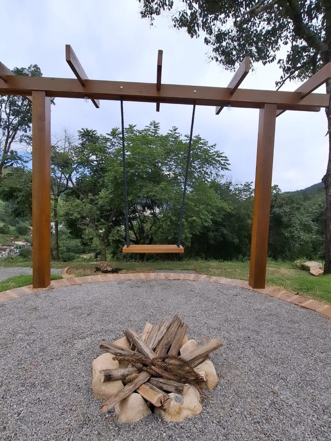 https://bio.site/Cabanadamata