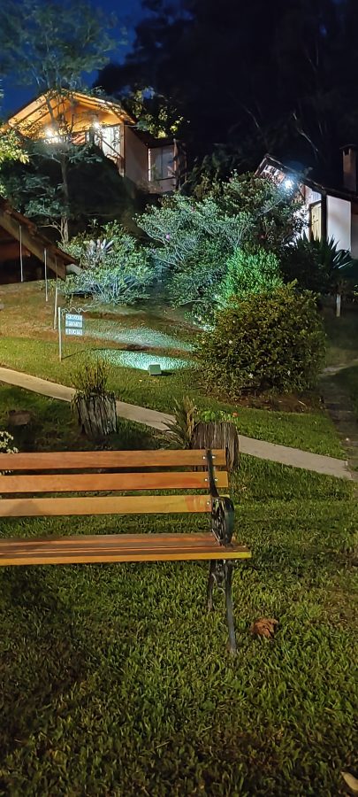 Caminho do Escorrega, Visconde de Mauá, Maromba — photo 6/10