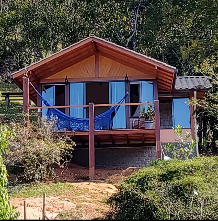 Caminho do Escorrega, Visconde de Mauá, Maromba — photo 7/10
