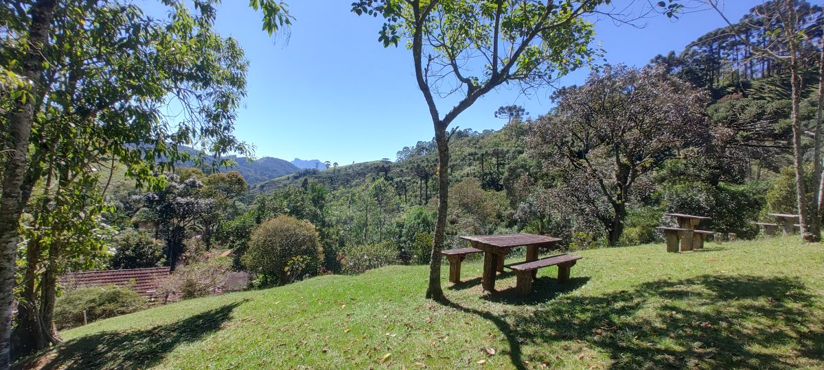 Caminho do Escorrega, Visconde de Mauá, Maromba — photo 9/10