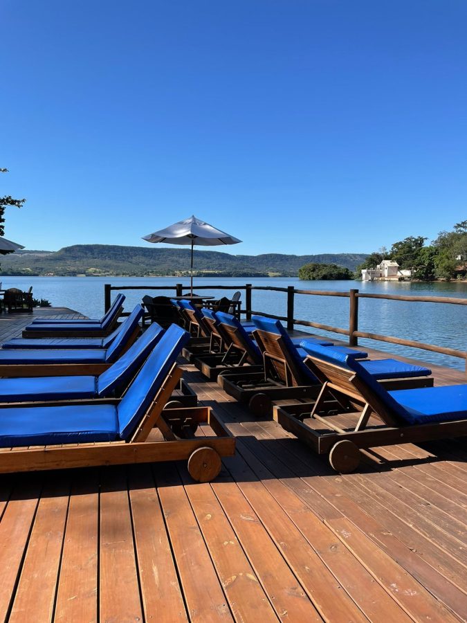 Estrada da Cachoeirinha, 200m, s/n Rifaina