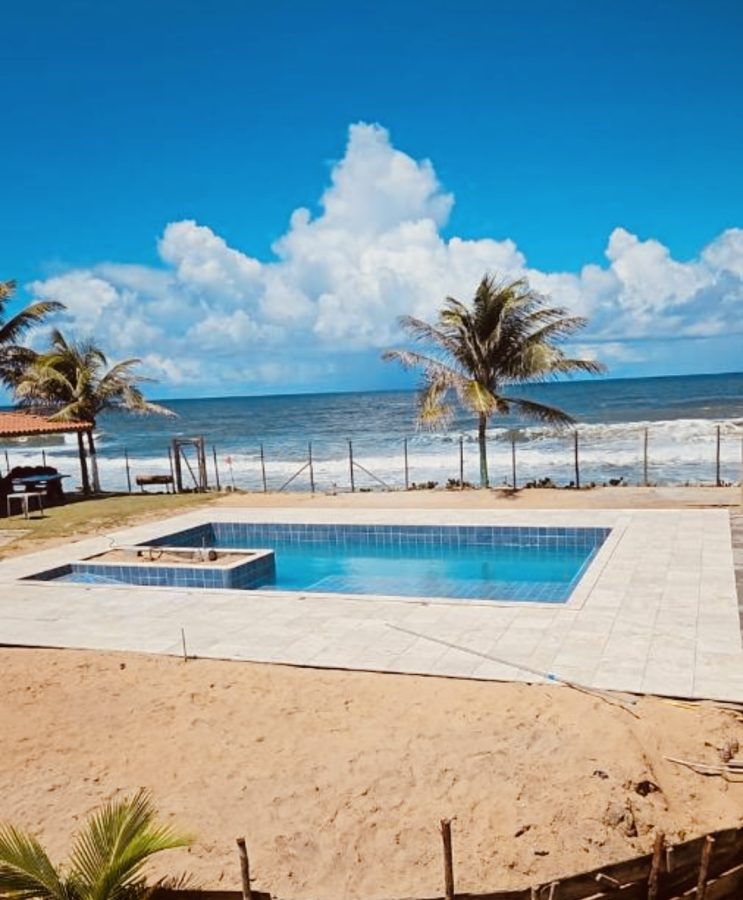 instagram.com/pousada_destino