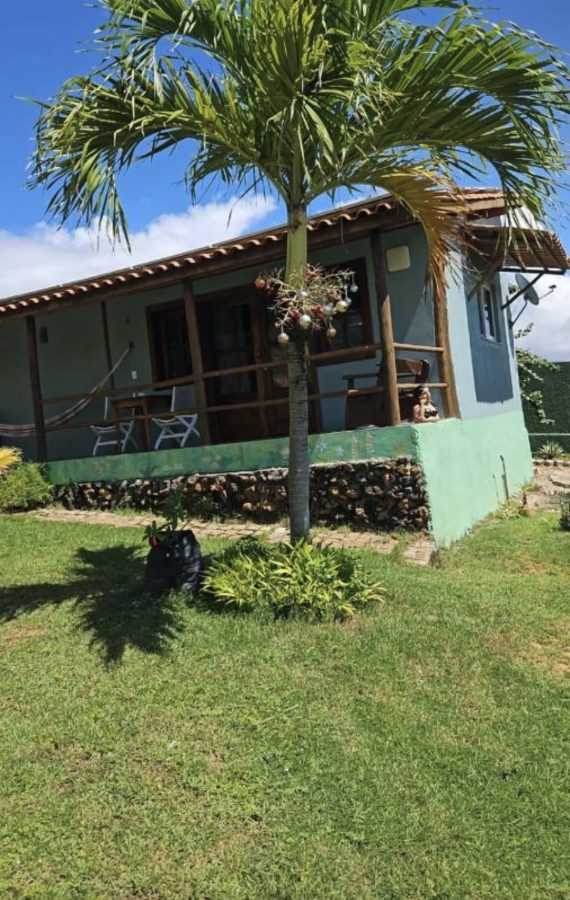 Pôrto De Sauípe, Bahia, Brazil