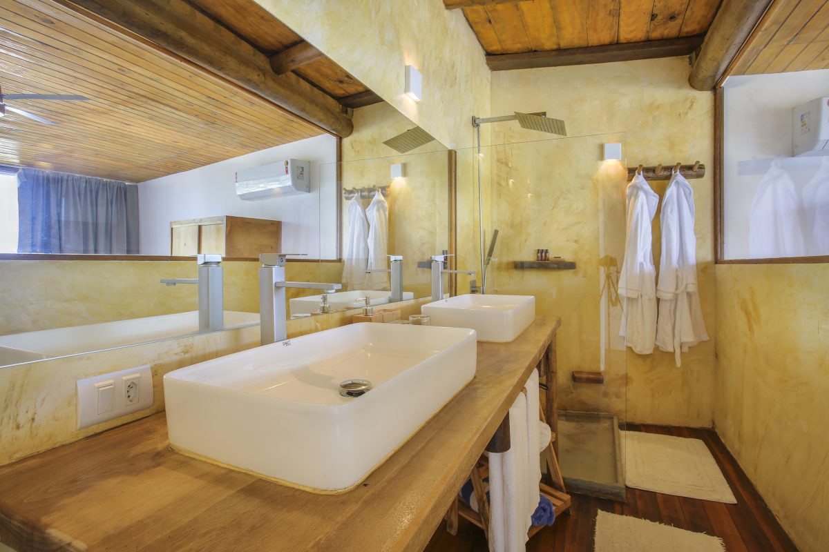 Estrada de Zumbi para Rio do Fogo, Loteamento Portobello, Quadra 8A, Zumbi, 59578-000 Rio do Fogo