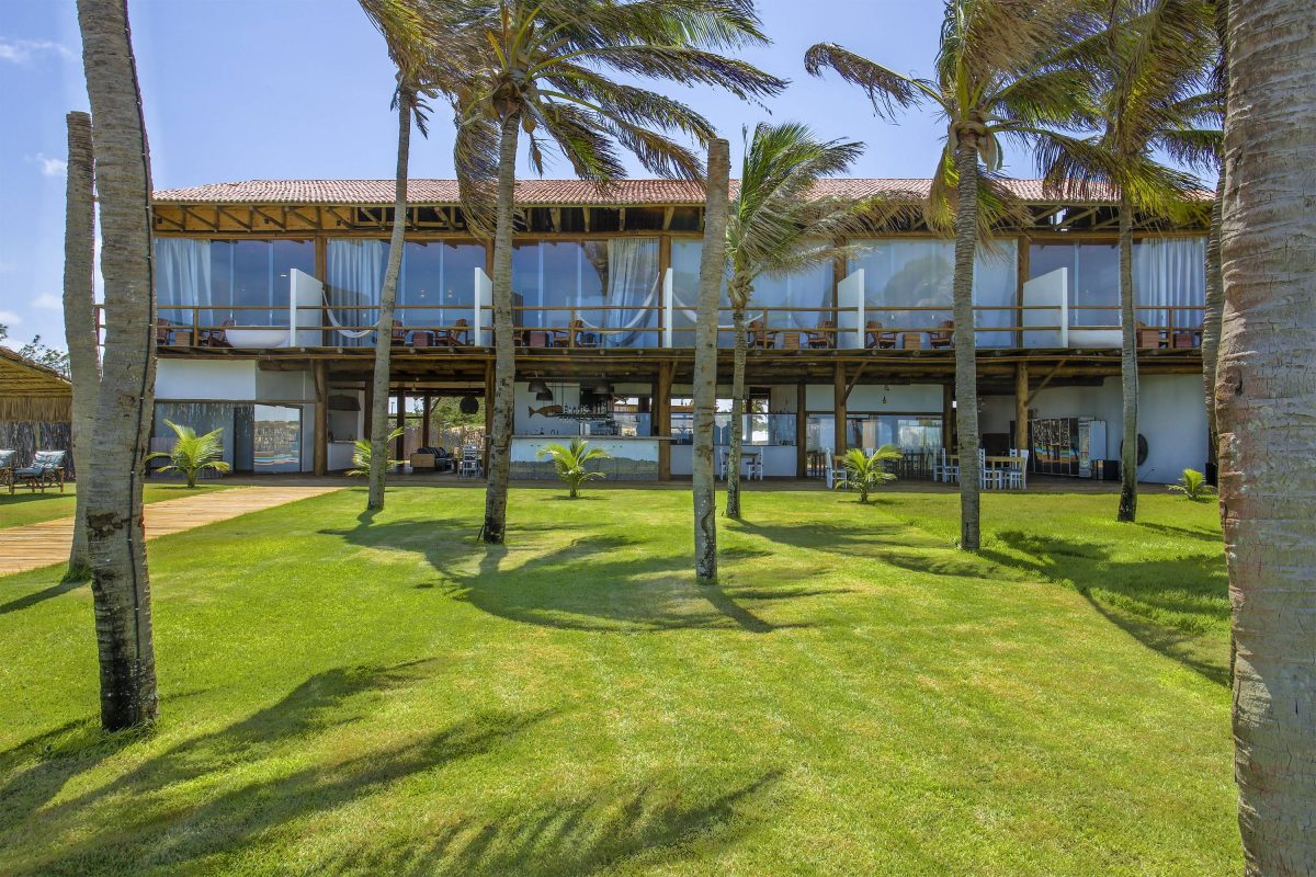 instagram.com/pousada_mar_no_olhar