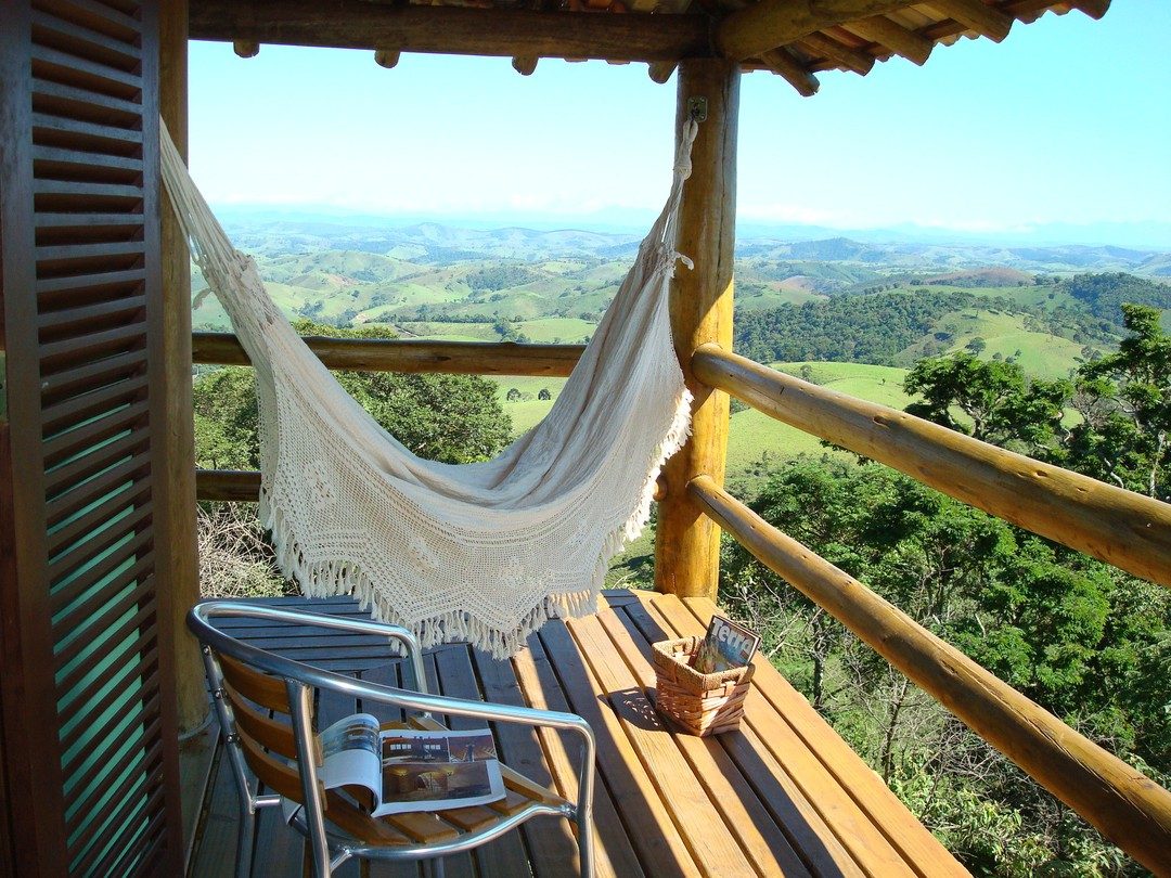 instagram.com/pousada_quinta_da_serra