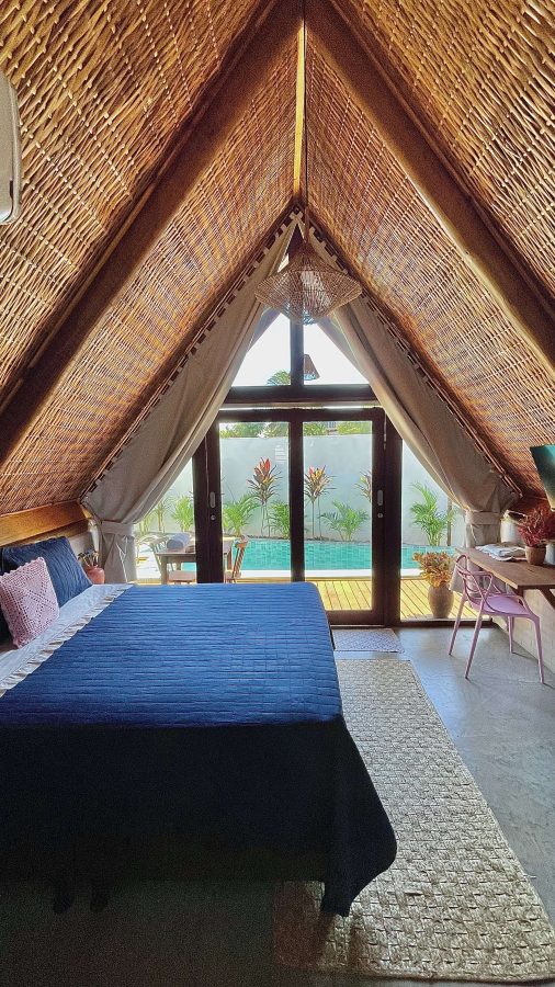 São Miguel do Gostoso