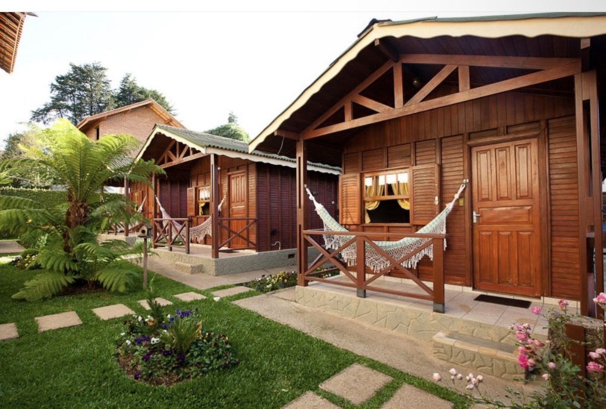 Av. Sol Nascente, 1778