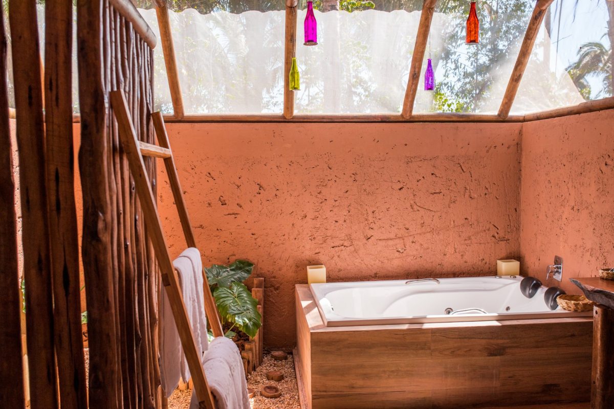 Pousada Aldeia da Serra