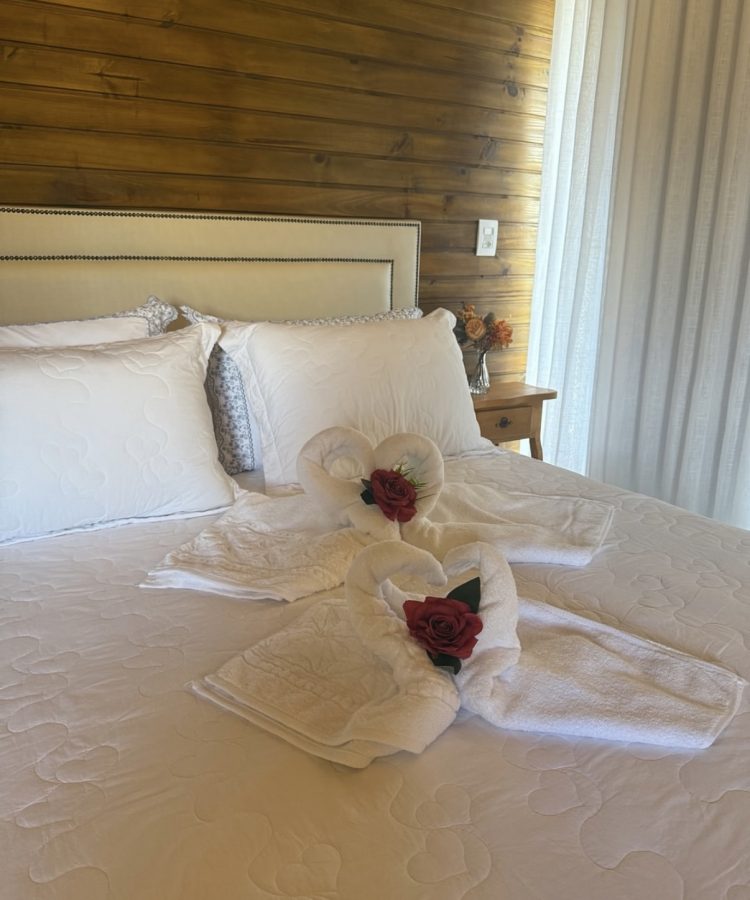 Venda Nova do Imigrante