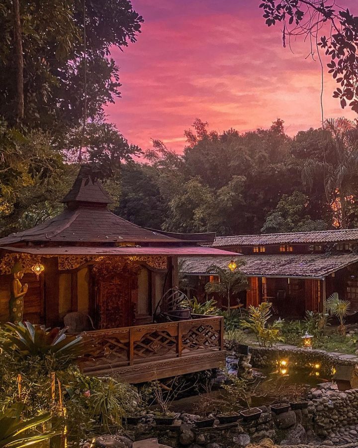 Trilha Principal, s/n CEP 83251-000 Ilha do Mel - Nova Brasília - Praia de Fora