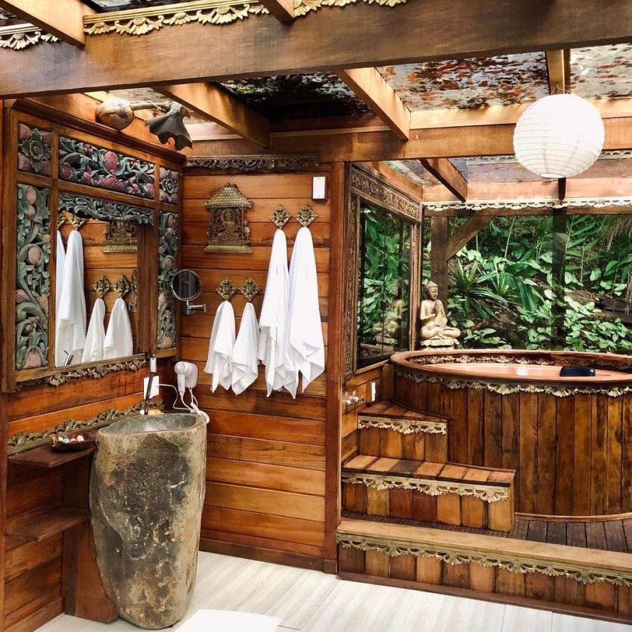 instagram.com/pousadaastraldailha