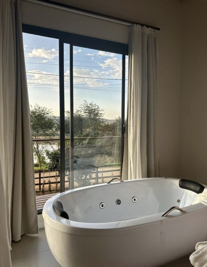 instagram.com/pousadaatardecer