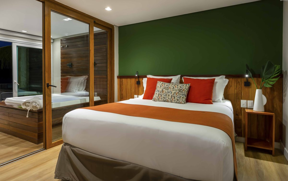 instagram.com/pousadabahiatambor