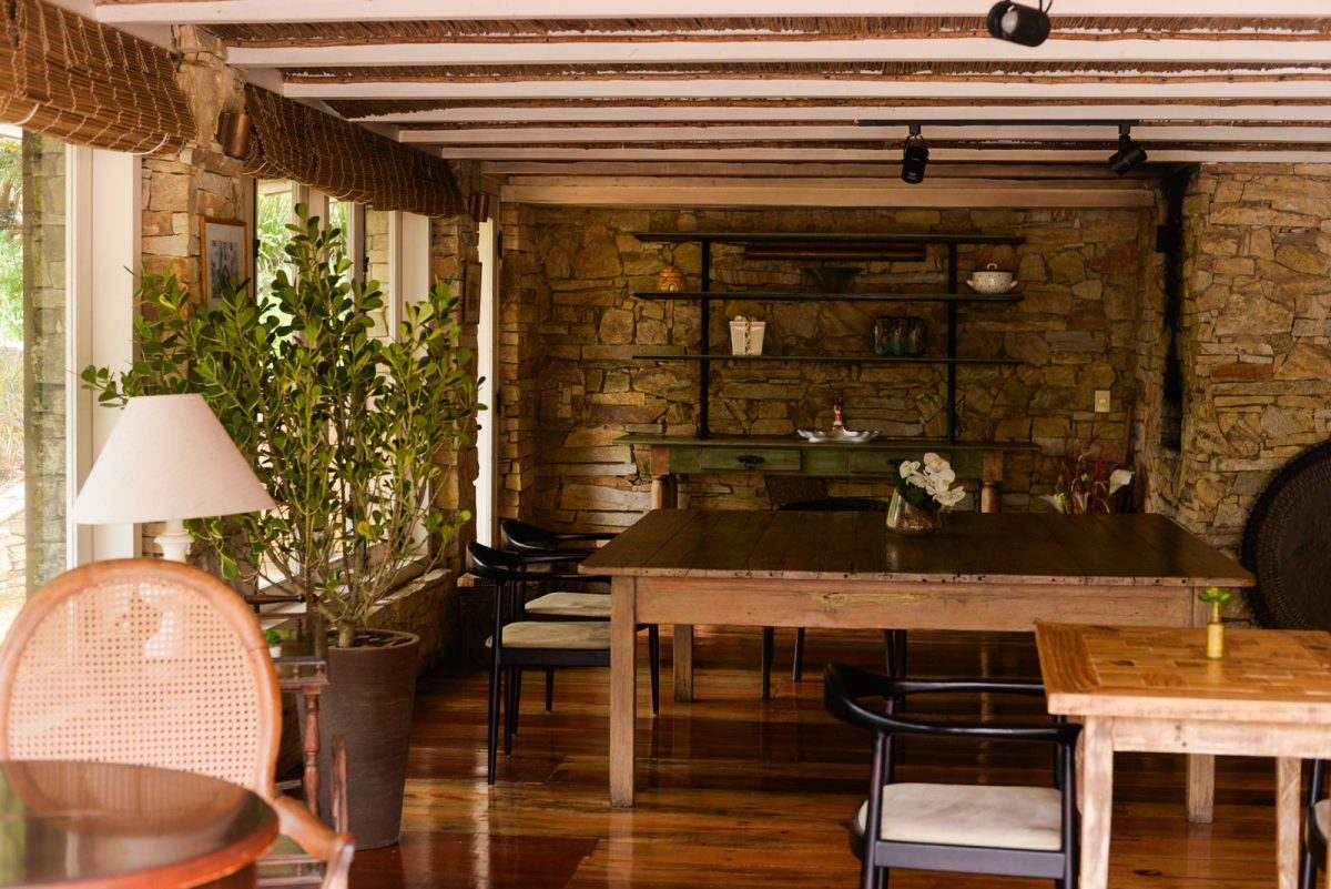 Estrada philuvio Cerqueira Rodrigues 2875, Petrópolis, Rio de Janeiro