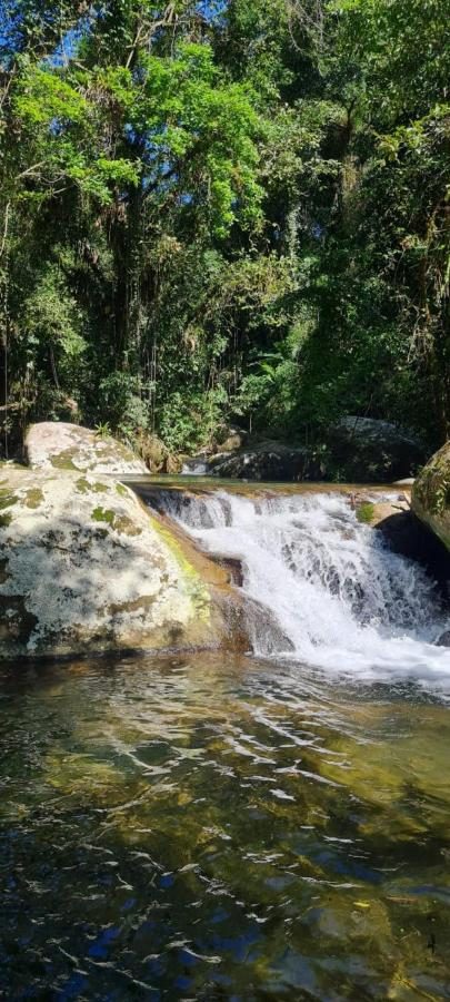 BR 101, Km 562, Estrada da Graúna