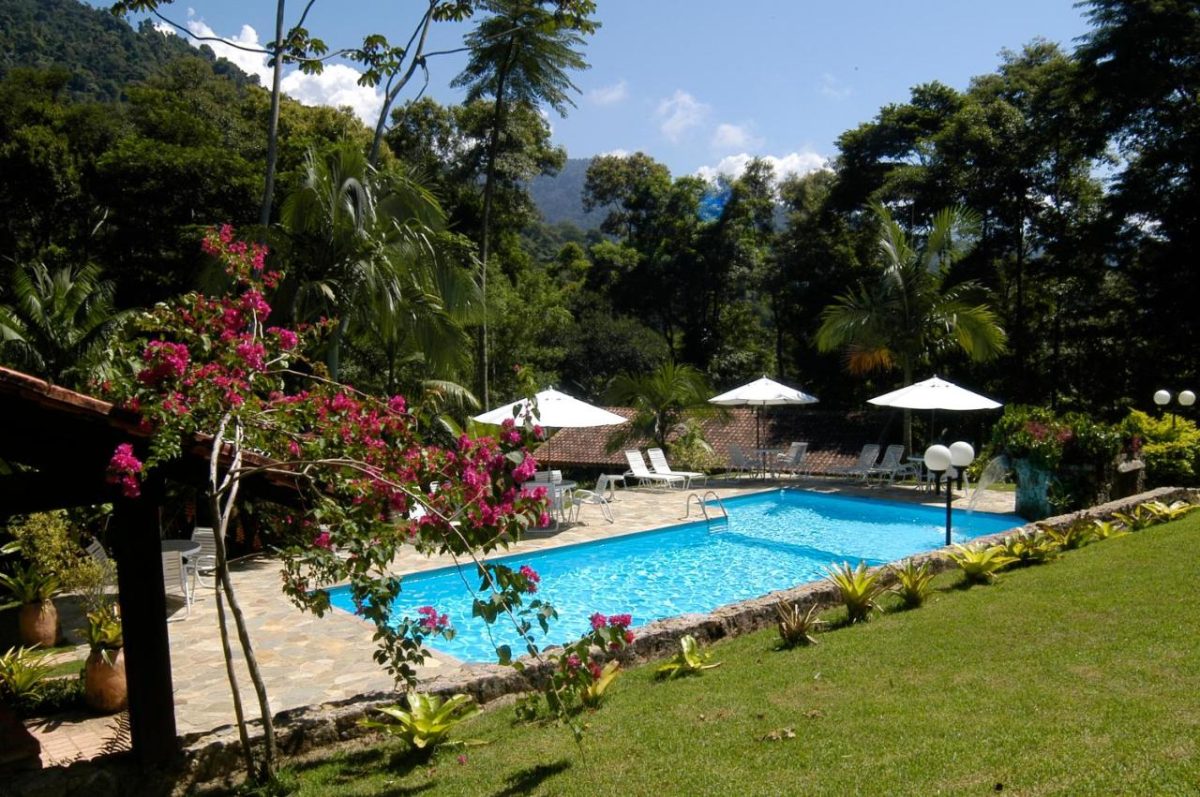 Paraty