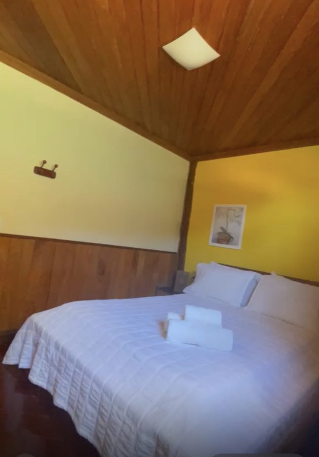 Nova Friburgo