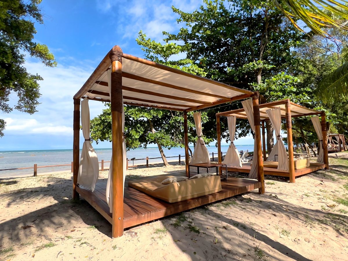 instagram.com/pousadacaeira