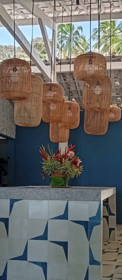 estalagemcaiuia.com.br