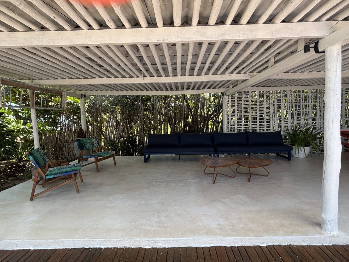 Rua Renan Calheiros km 2 s/n