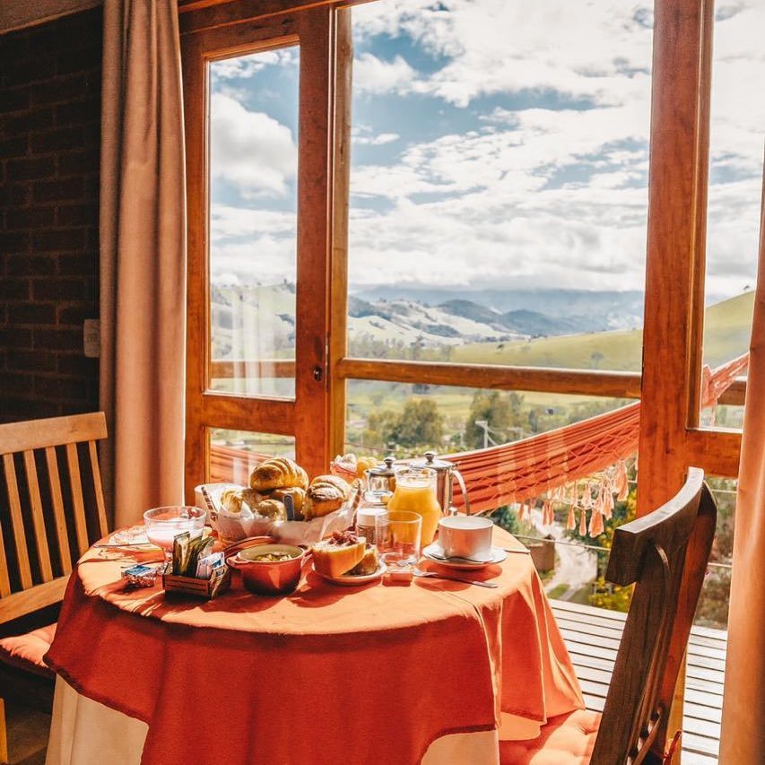 instagram.com/pousadacaminhodamata