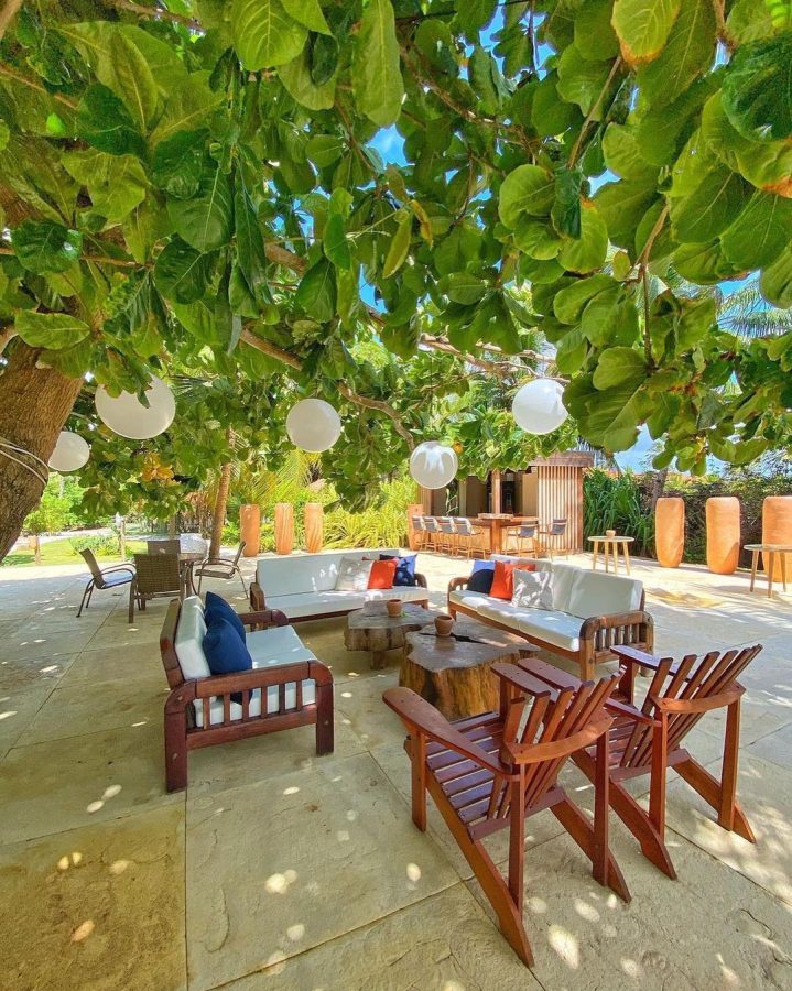 Rodovia AL 101 Norte Km124