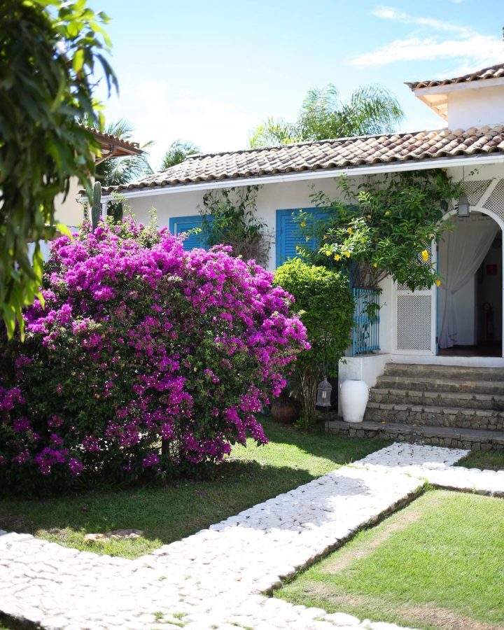 Pousada Casa Búzios, Armação dos Búzios, Praia da Armação — foto 2/10