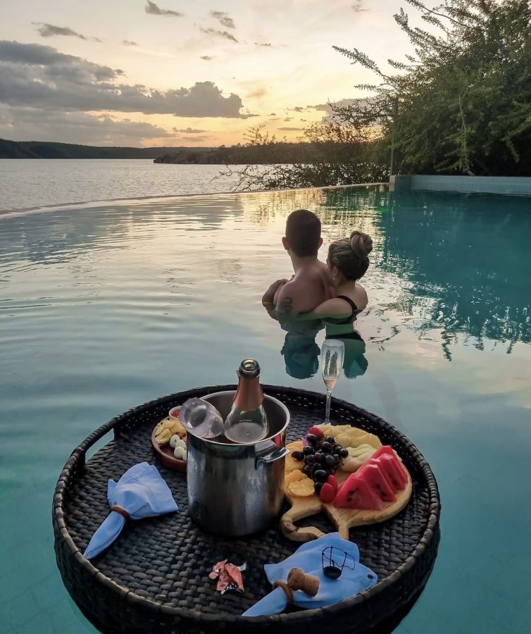 instagram.com/pousadacastanho