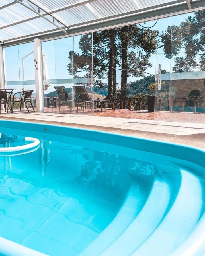 Estrada Municipal Gonçalves a Martins, Km 1, s/n - Dona Luciana, Gonçalves - MG, 37680-000, Brazil