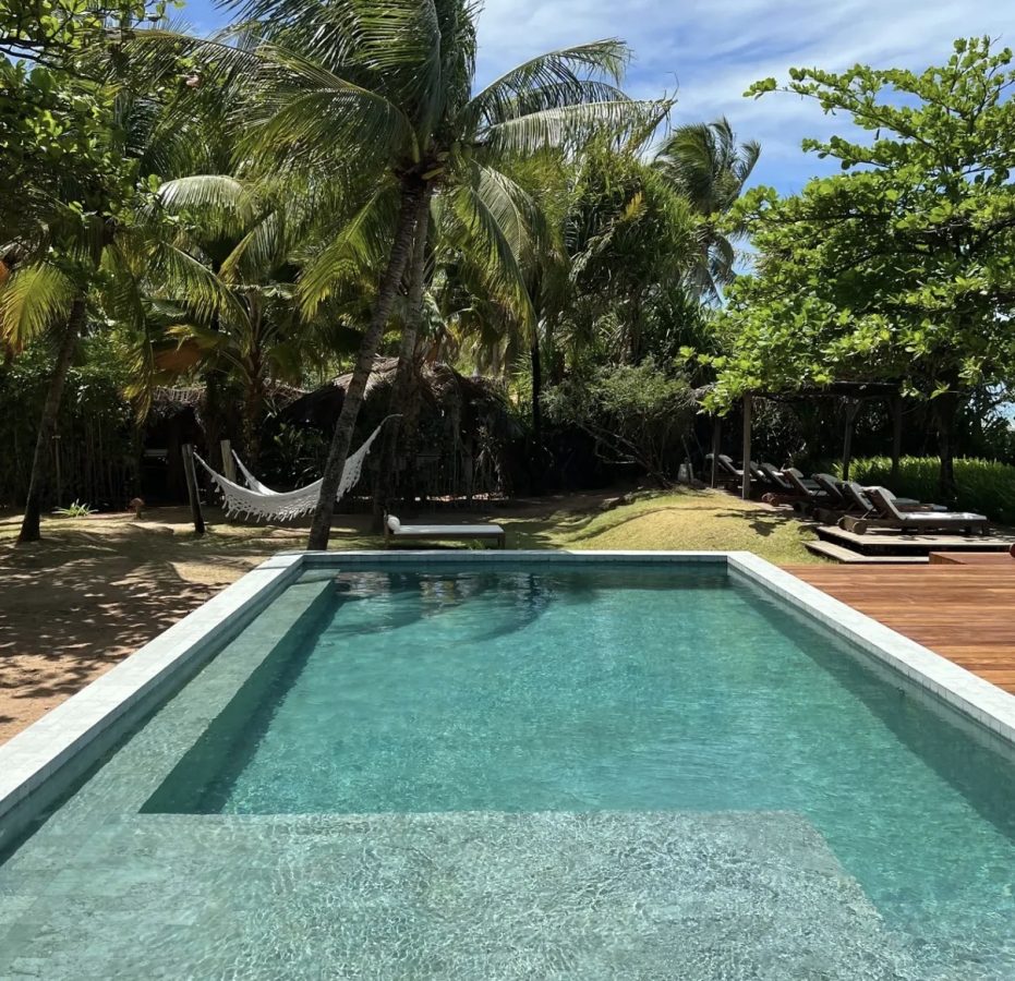 instagram.com/pousadadaamendoeira