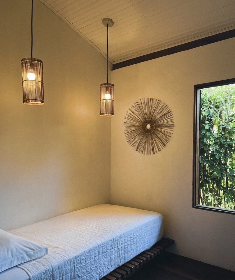 São Miguel dos Milagres