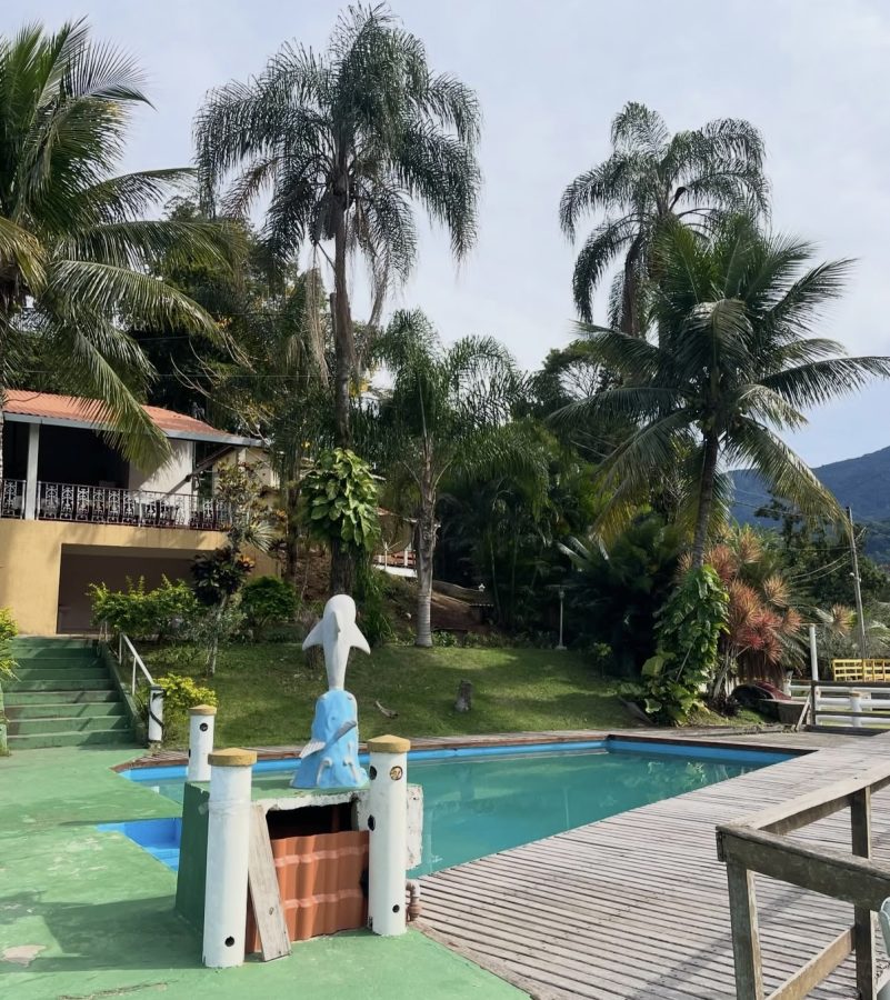 instagram.com/pousadadailhajardim