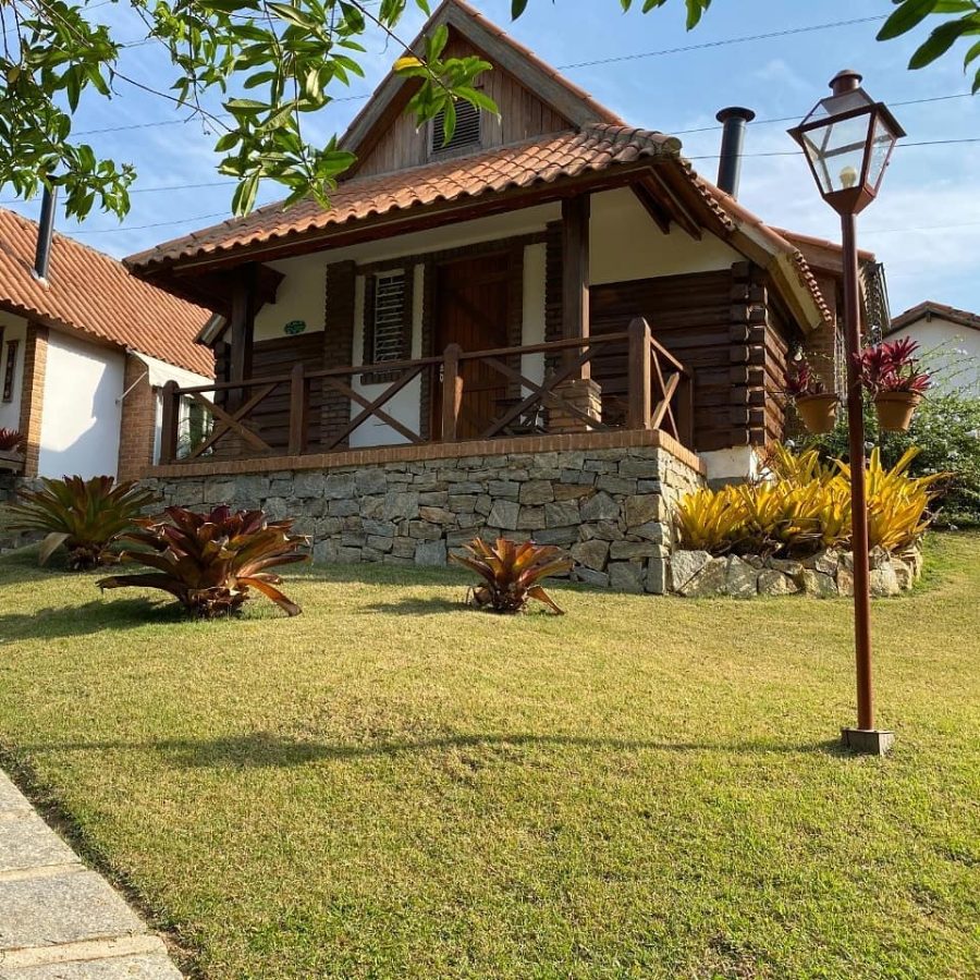 Brasil