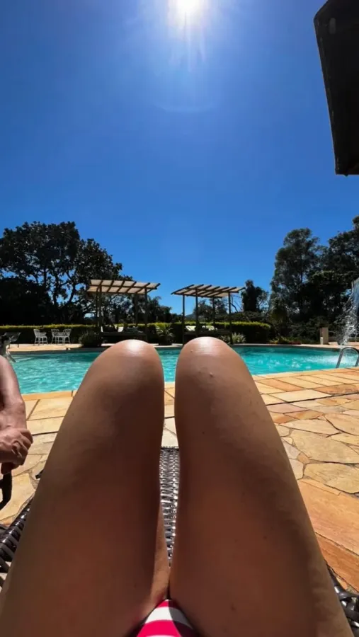 Della Vegas