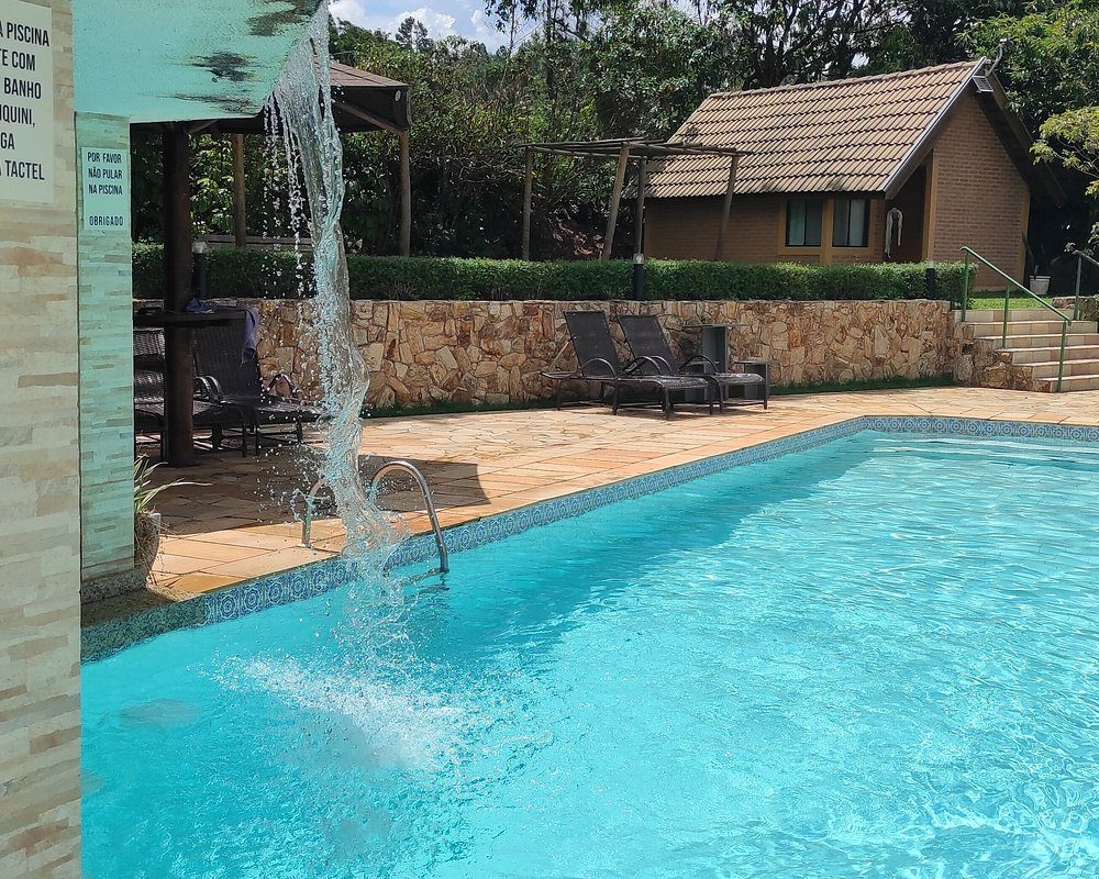 instagram.com/pousadadellavegas_oficial