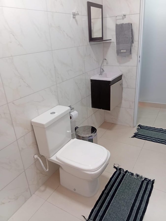 https://pousadadogoiano.com.br