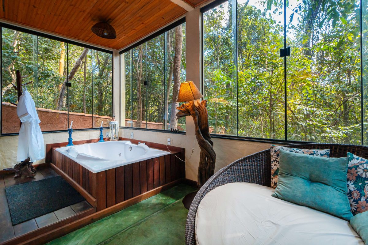 Pousada do Lado de Lá