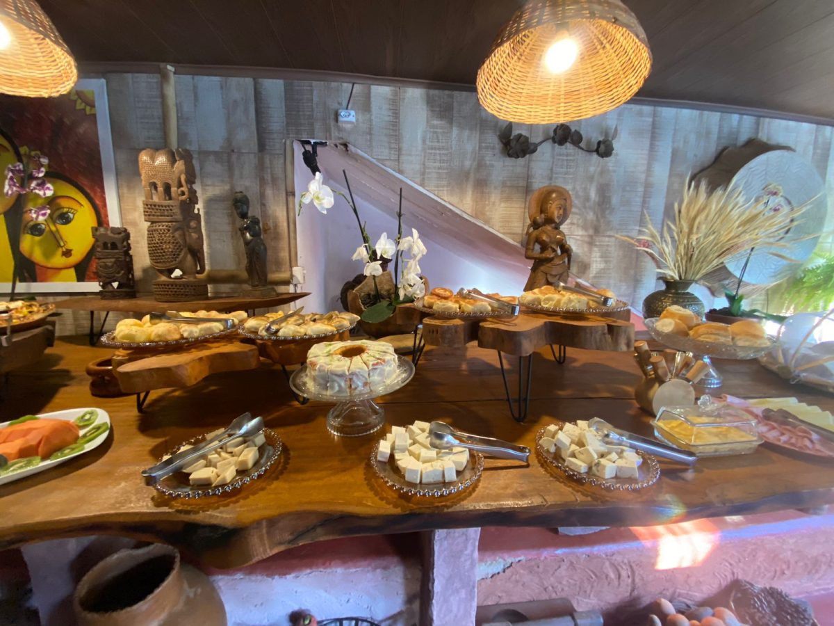 Avenida Lourival Mendonça 1