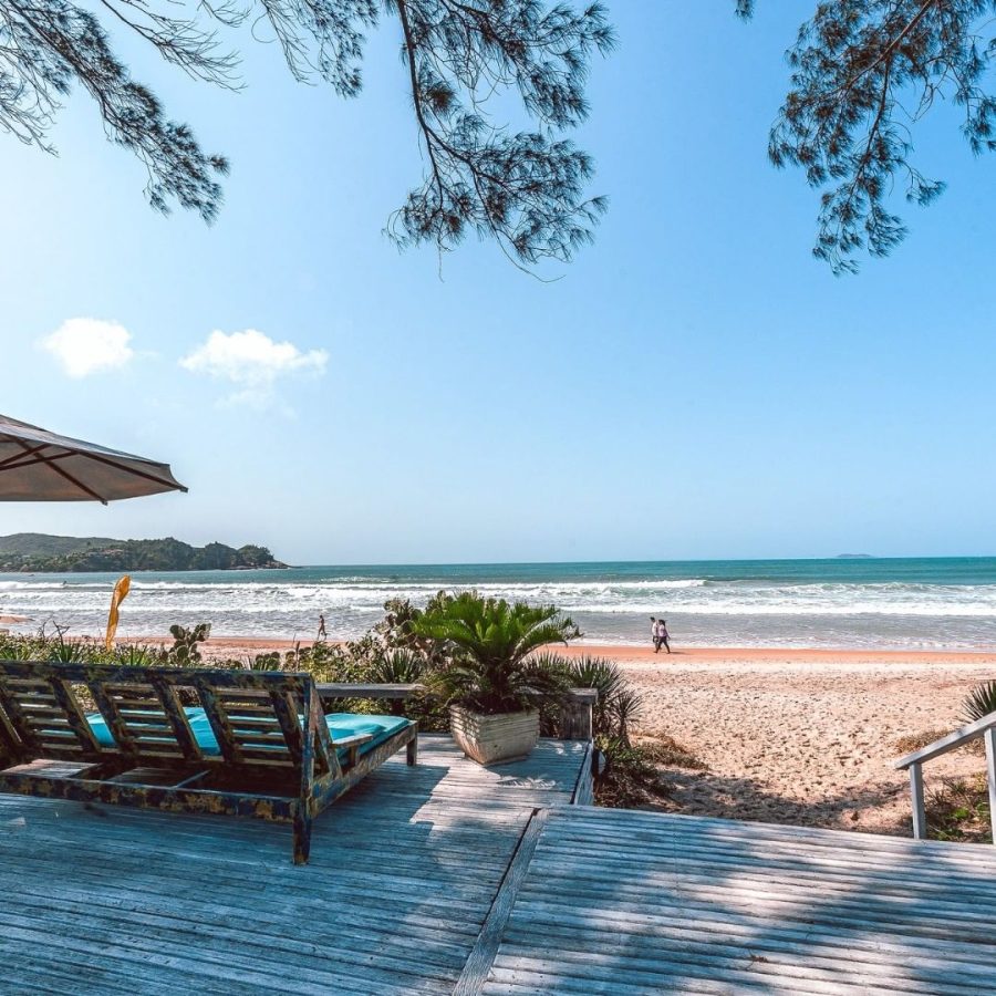 instagram.com/pousadadosgravatasbuzios