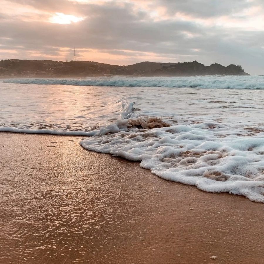 linktr.ee/pousadadosgravatasbuzios