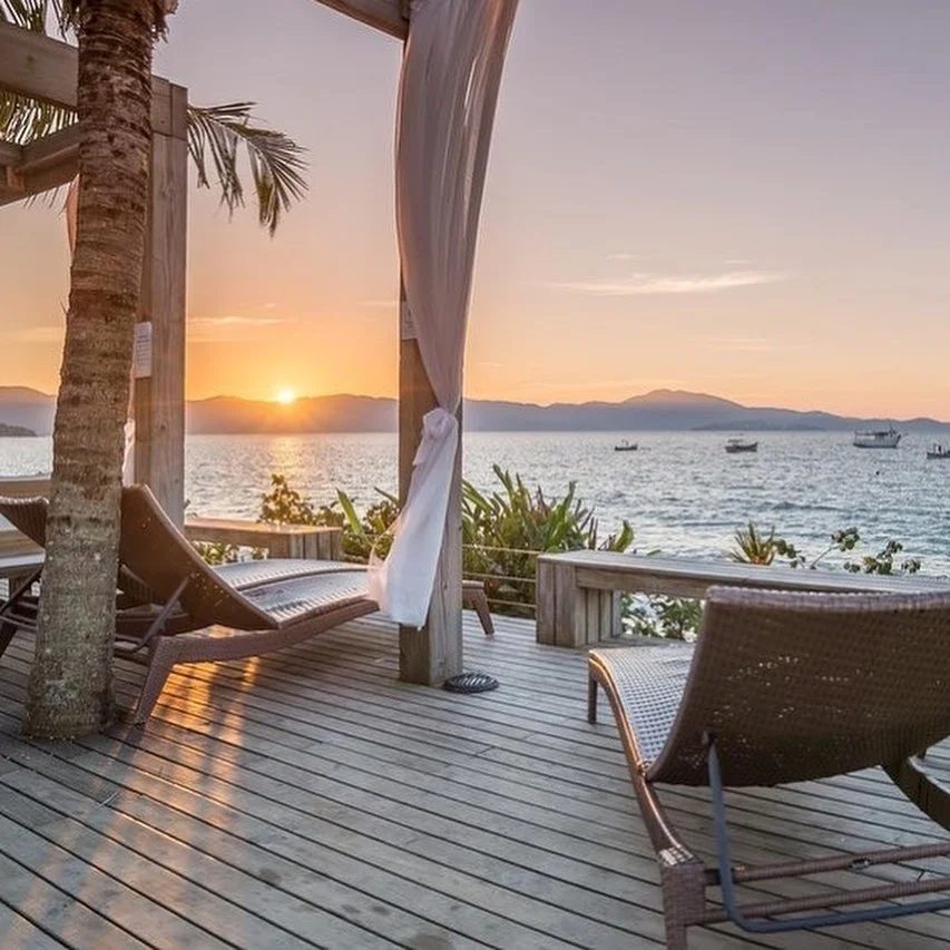 pousadadossonhos.com.br