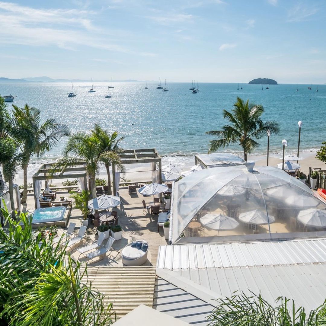 Músicas para casamento: conheça as melhores para cada momento - Pousada dos  Sonhos: de Frente para o Mar de Jurerê em Florianópolis